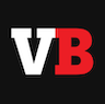 Venture Beat